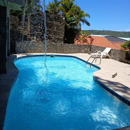 Casa na praia dos anjos-3